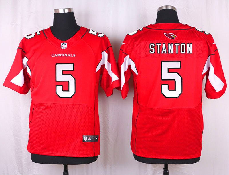 Arizona Cardinals elite jerseys-061